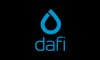 DAFI