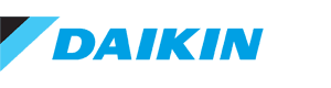 DAIKIN