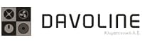 DAVOLINE