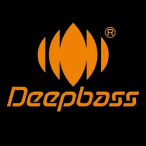DEEPBASS