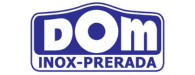 DOM