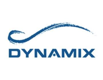 DYNAMIX