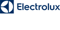 ELECTROLUX
