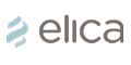 ELICA