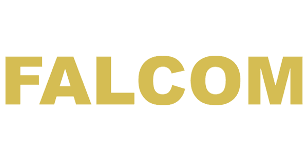 FALCOM