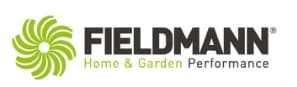 FIELDMANN