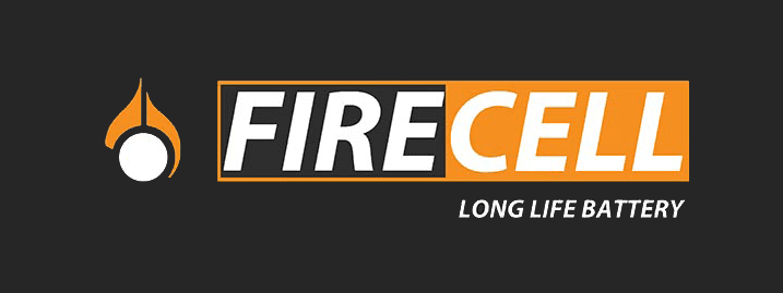FIRECELL