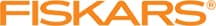 FISKARS
