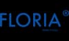 Floria