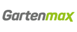 GARTENMAX