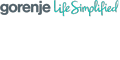 GORENJE