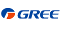 GREE