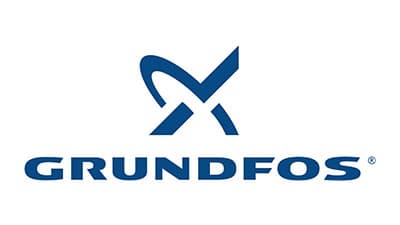 GRUNDFOS