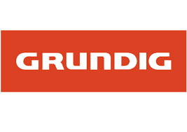 GRUNDIG
