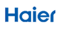 HAIER