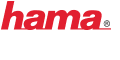 HAMA
