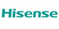 HISENSE