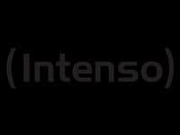 INTENSO