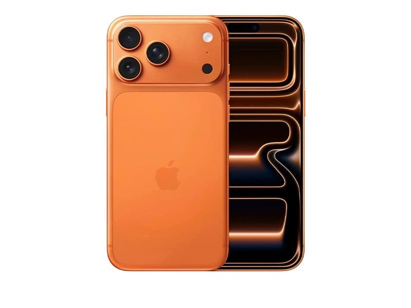 Iphone (Apple)