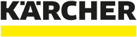 KARCHER