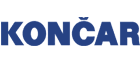 KONCAR