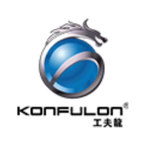 KONFULON