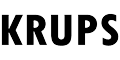 KRUPS