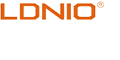 LDNIO