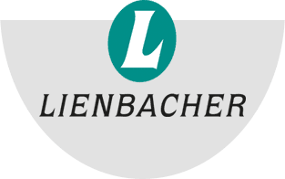 LIENBACHER