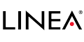 LINEA