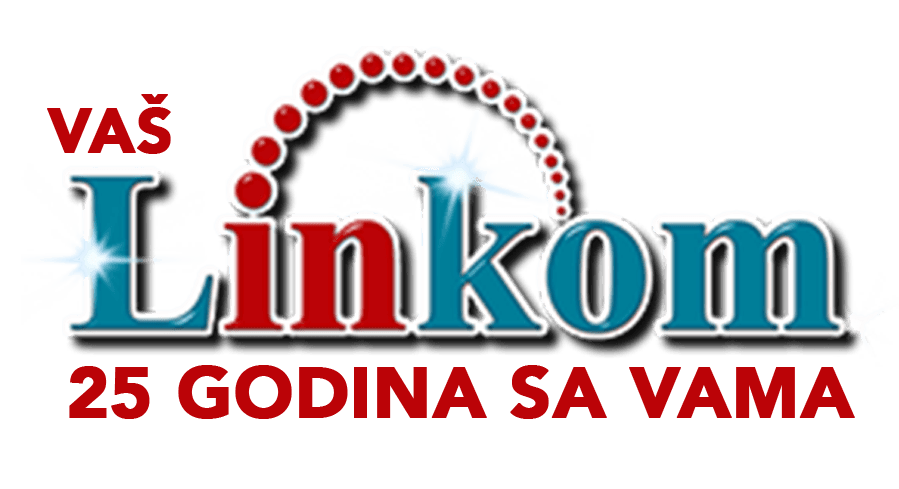 Linkom