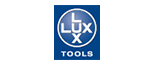 LUX