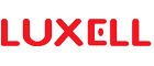 LUXELL