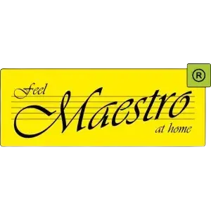 MAESTRO