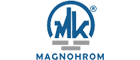 MAGNOHROM