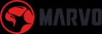 Marvo
