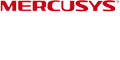 MERCUSYS