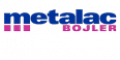 METALAC
