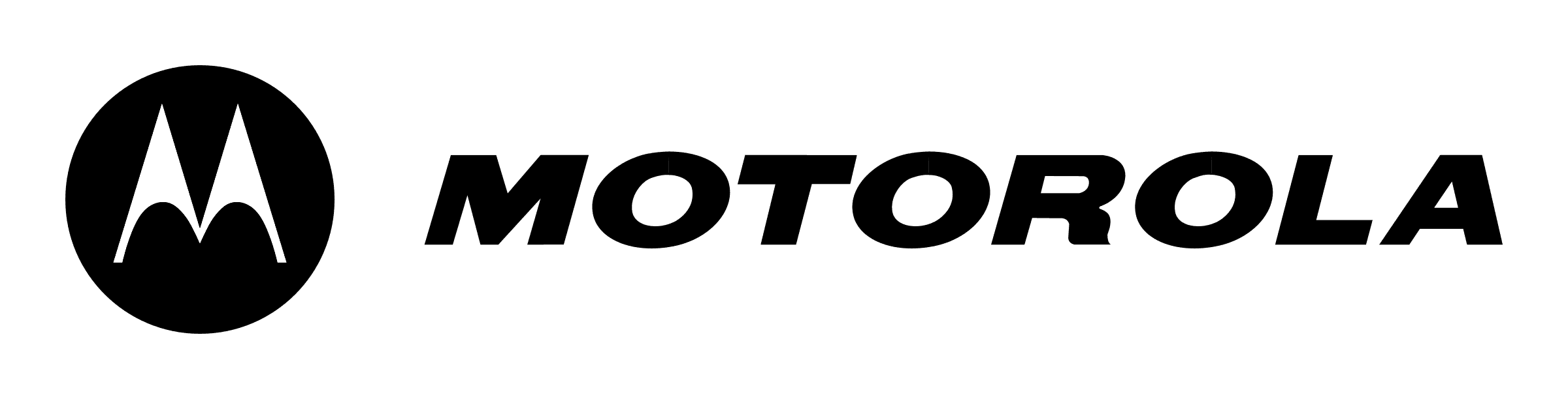 MOTOROLA