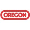 Oregon