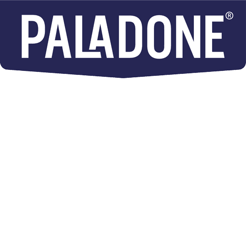 Paladone