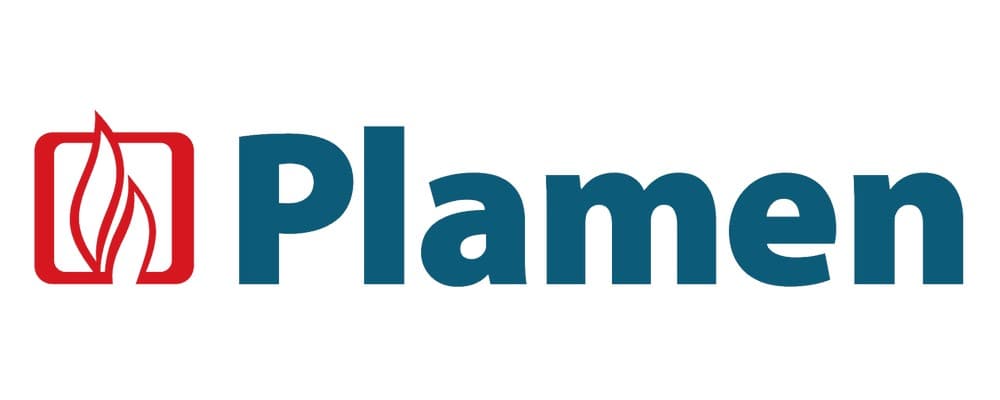 PLAMEN