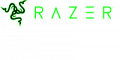 RAZER
