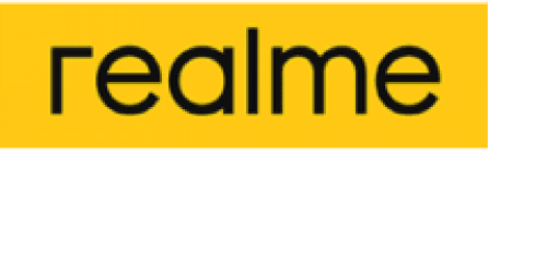 REALME