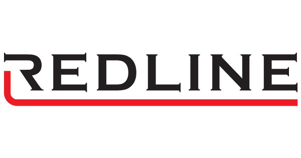 REDLINE