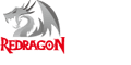 REDRAGON