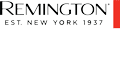 REMINGTON