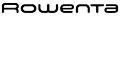 ROWENTA