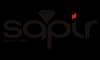 SAPIR