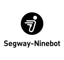 Segway